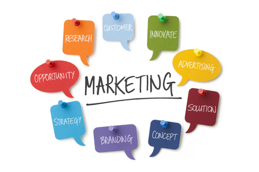 Social Media Marketing Course – Learn to Grow Your Brand Online